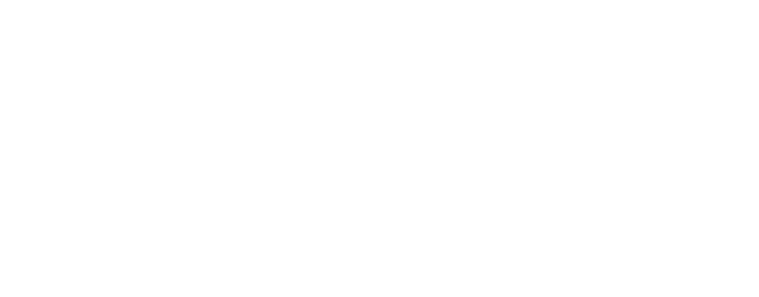 Cabbanis